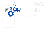 allophone repair